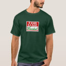 Search for lease tshirts Humour