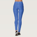 Search for horse leggings Blue