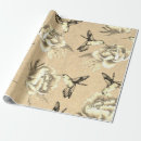 Search for swiss wrapping paper Trendy