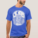 Search for joy division tshirts Retirement
