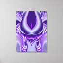 Search for 3d canvas prints Metallic