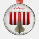 Search for viking christmas tree decorations Nordic