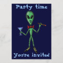Search for funny designs invitations Cool