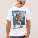 Search for funny sasquatch tshirts Hiking