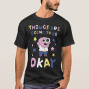 Search for pim tshirts Minimal text