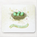 Search for happy easter mouse mats Background