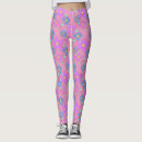 Search for fairy kei clothing Cute
