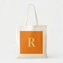 Search for monogrammed tote bags Cool