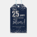 Search for anniversary gift tags Thank you