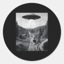 Search for ufo alien stickers Sale