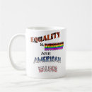Search for diversity mugs Lgbtq