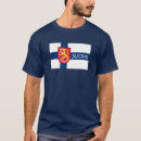 Search for suomi tshirts Helsinki