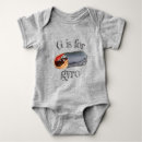 Search for greek baby gifts Mediterranean