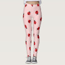 Search for ladybug leggings Pink