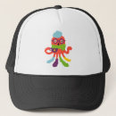 Search for pixelated hats Cute