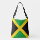 Search for caribbean bags Reggae