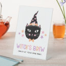 Search for halloween witch signs Cute