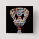 Search for glazed badges Pottery