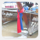 Search for small boat stickers Maritime