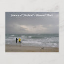 Search for shoals postcards Seascape