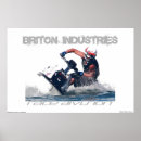 Search for watersports art Jet