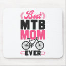 Search for mud mouse mats Endurance