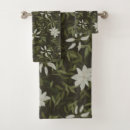 Search for magnolia bathroom accessories Green