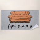 Search for sports games 90s sitcom nostalgia