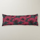 Search for poppy cushions Floral