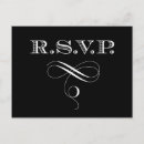 Search for affordable response postcards For her