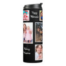 Search for background drinkware Photo collage