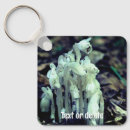 Search for indians key rings Nature