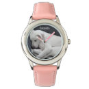 Search for sleep watches Pink