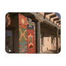 Search for adobe magnets Southwest
