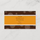 Search for jaffa Chocolate