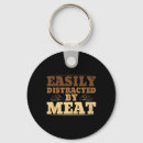 Search for summer dress key rings Meat
