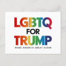 Search for lesbian postcards Lgbtq