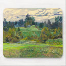 Search for pines mouse mats Wood