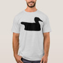 Search for decoy tshirts Hunter