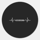 Search for conditioning stickers Fighter