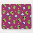 Search for funny ufo electronics Alien