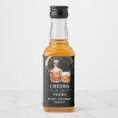 Search for whiskey bottle Elegant