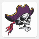 Search for cool pirate stickers Fun