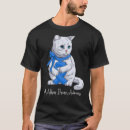 Search for addisons disease awareness Cat