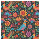 Search for neon purple fabric Flowers