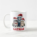 Search for cat smile mugs Pet