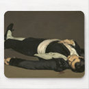 Search for manet mouse mats Male