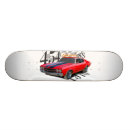 Search for car skateboards Automotive