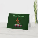 Search for dancing man cards Cute