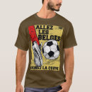 Search for belge tshirts Vintage